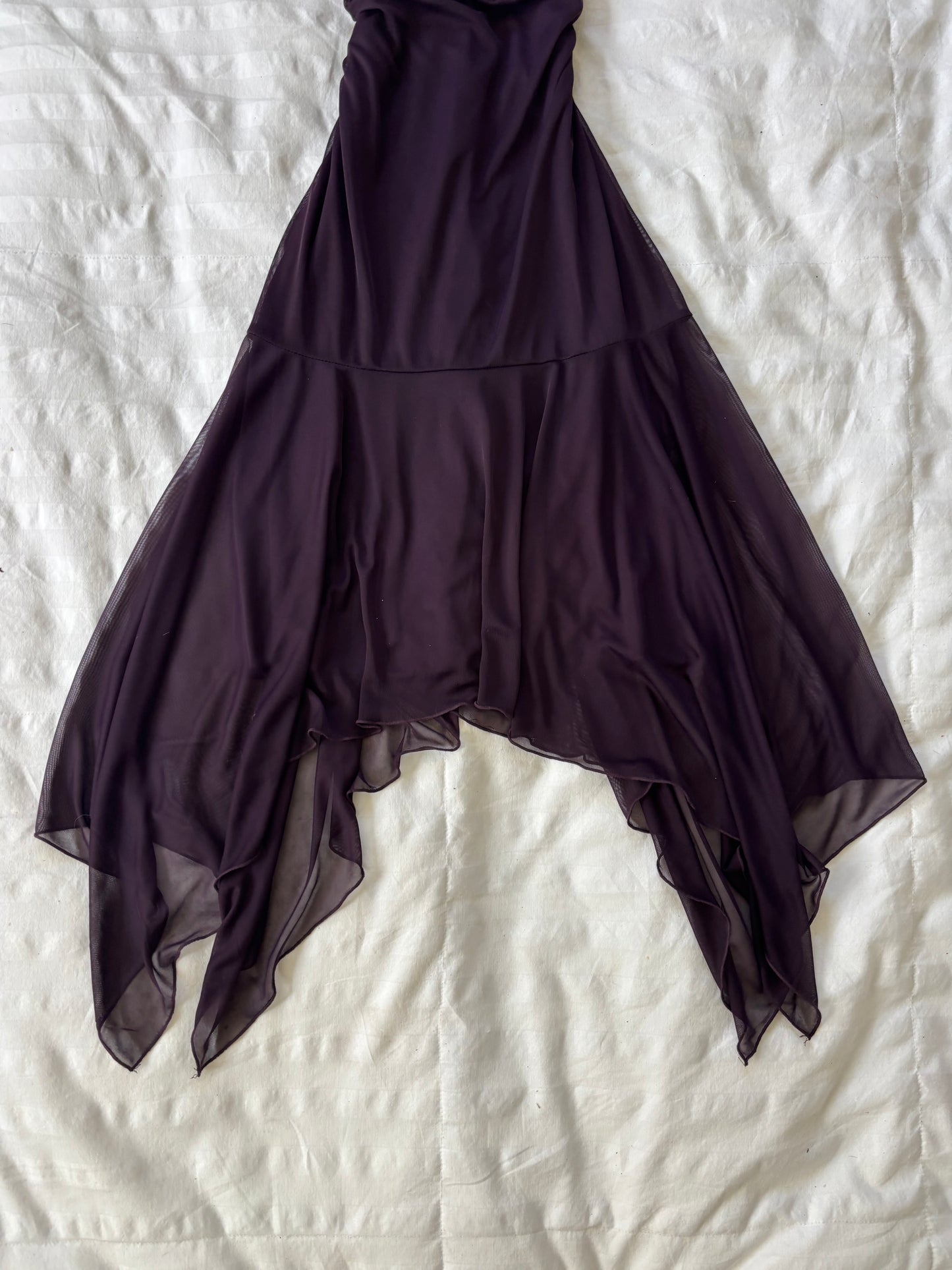 fairy dress