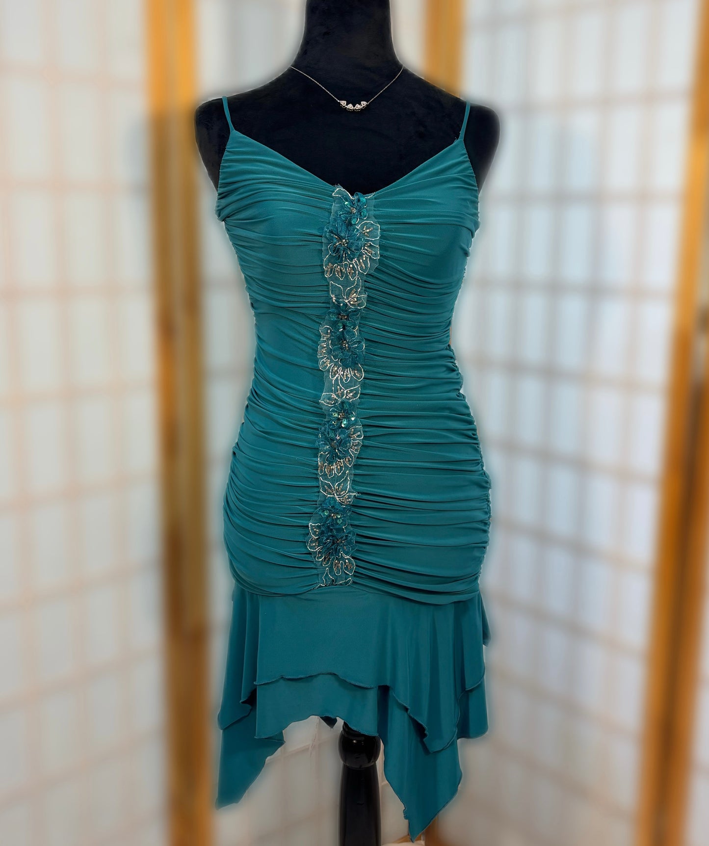 adorable                           fairy dress