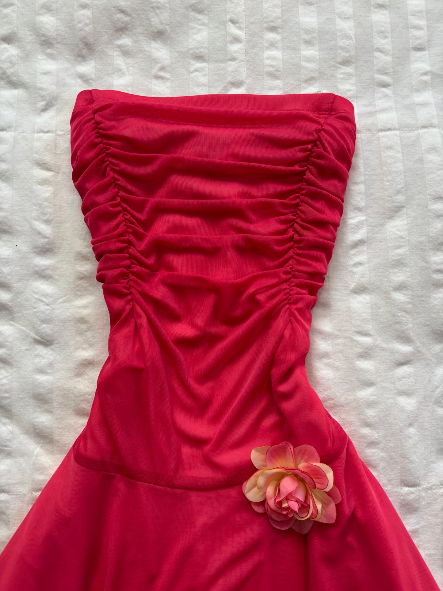 fairy dress
