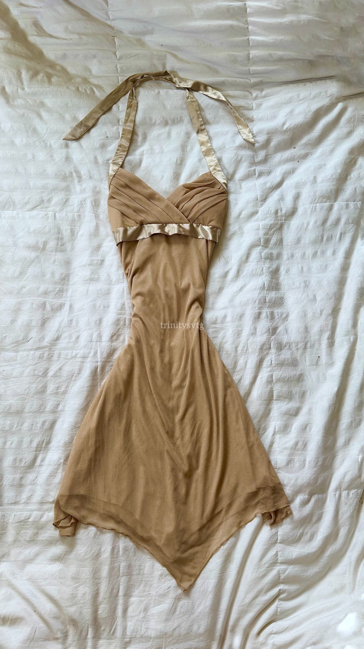 adorable                                                                                   fairy dress