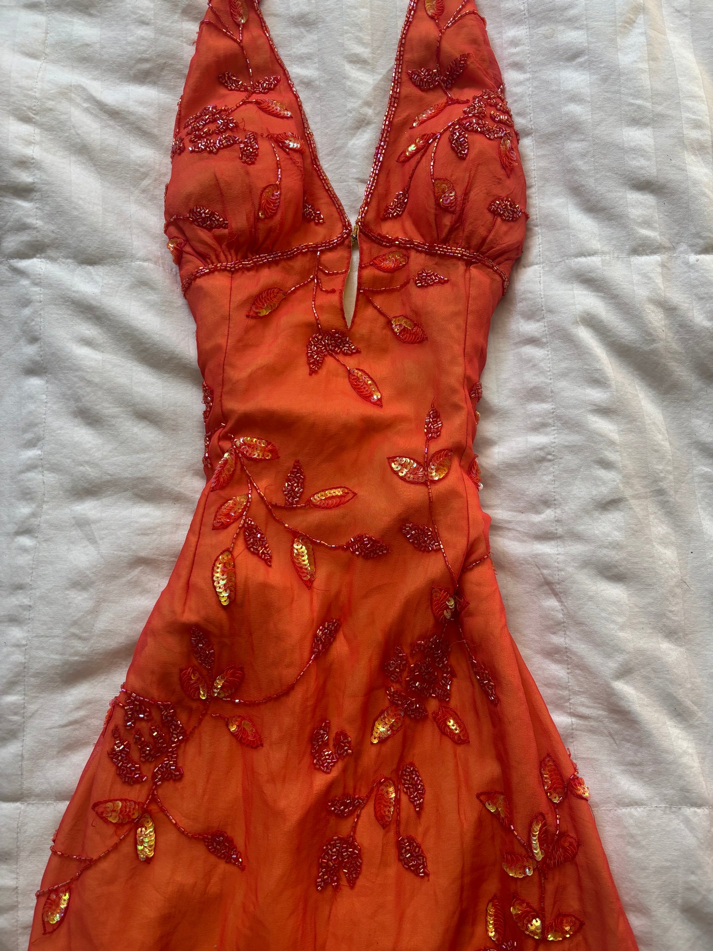 fairy dress