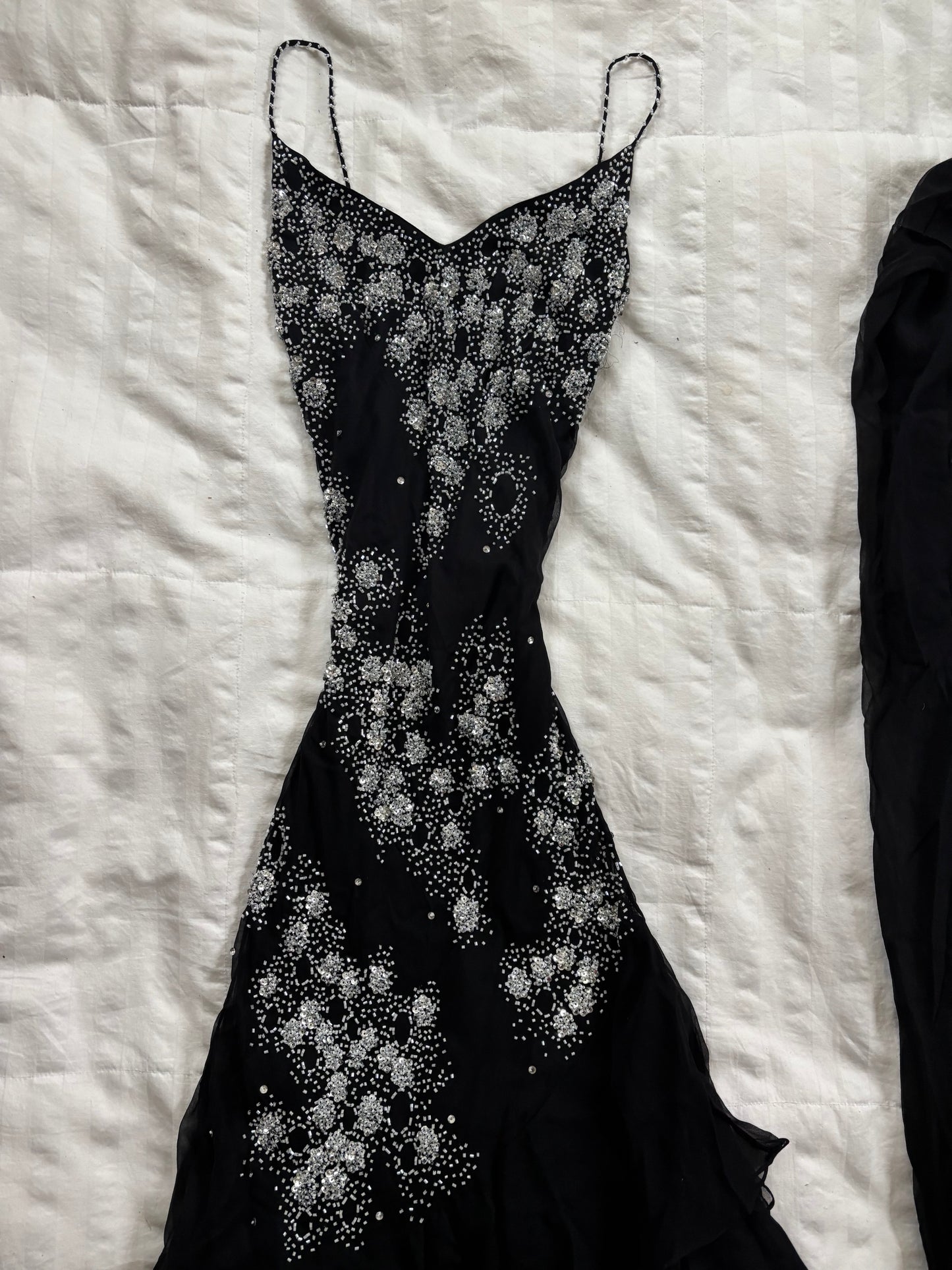 fairy dress