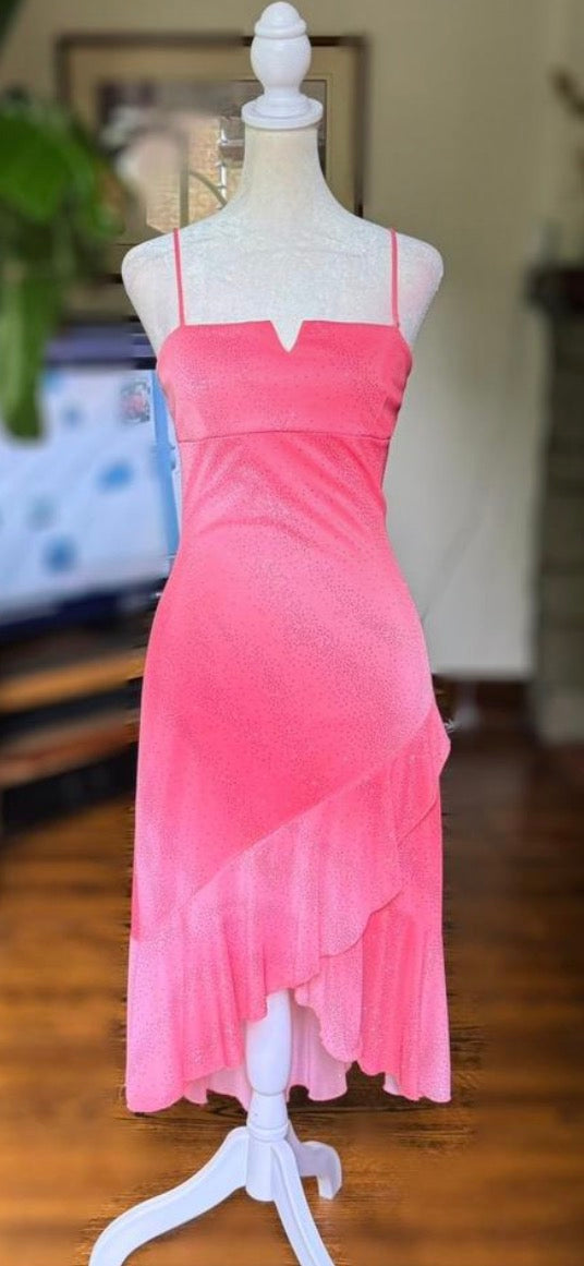 adorable                      fairy dress