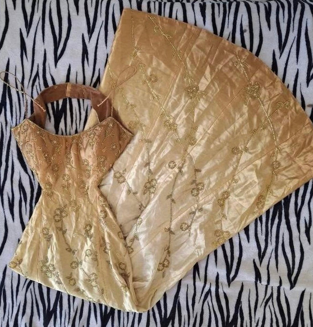 adorable                                                                         fairy dress