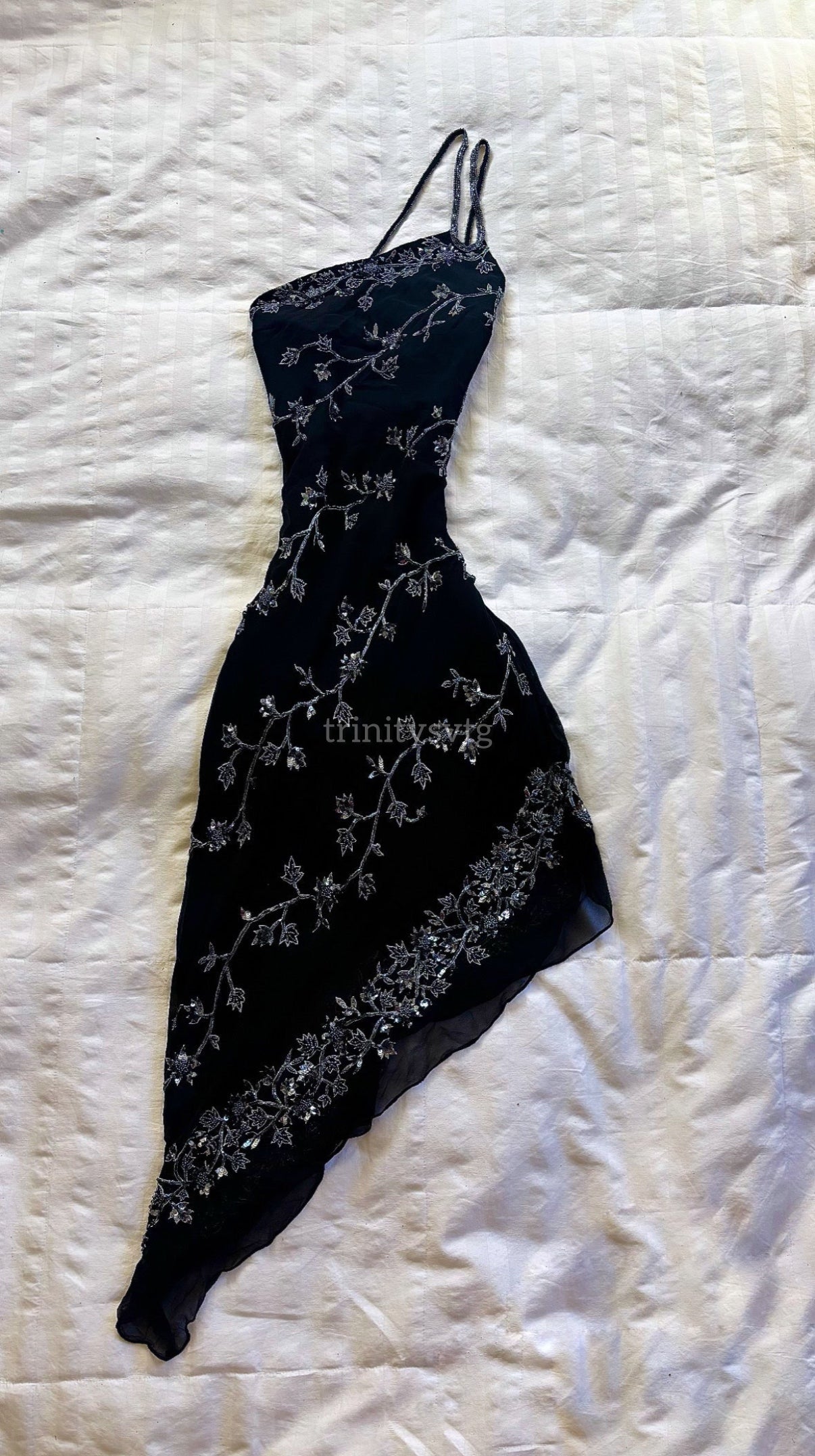 scala fairy dress