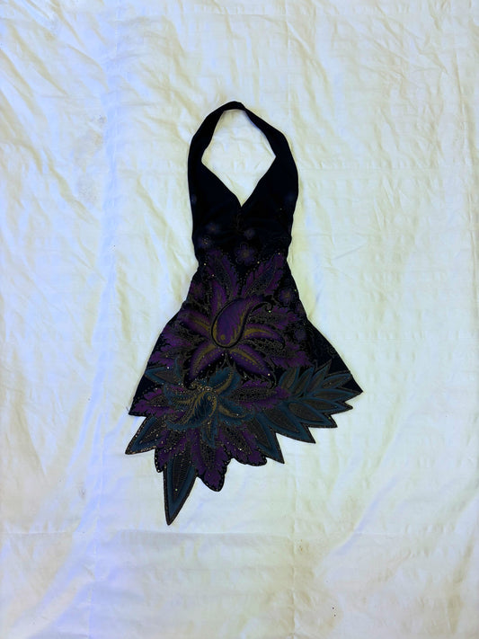 fairy top