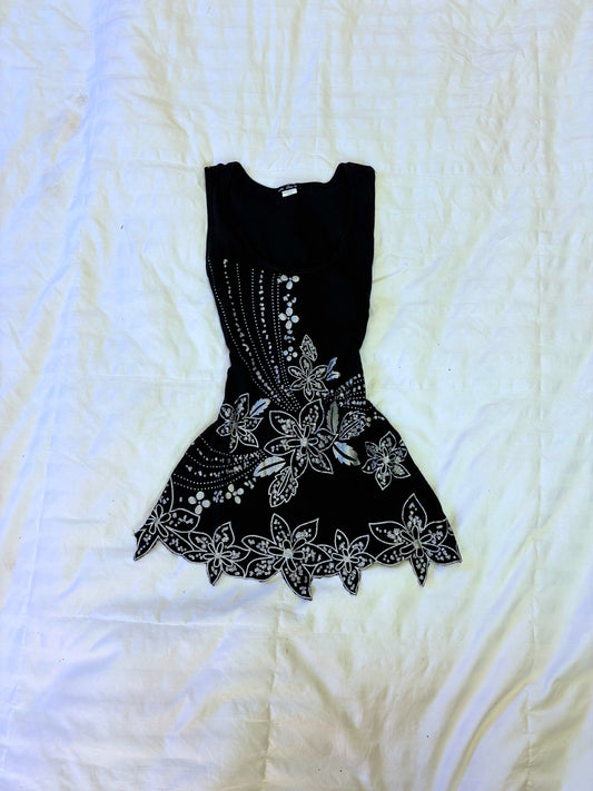 fairy top