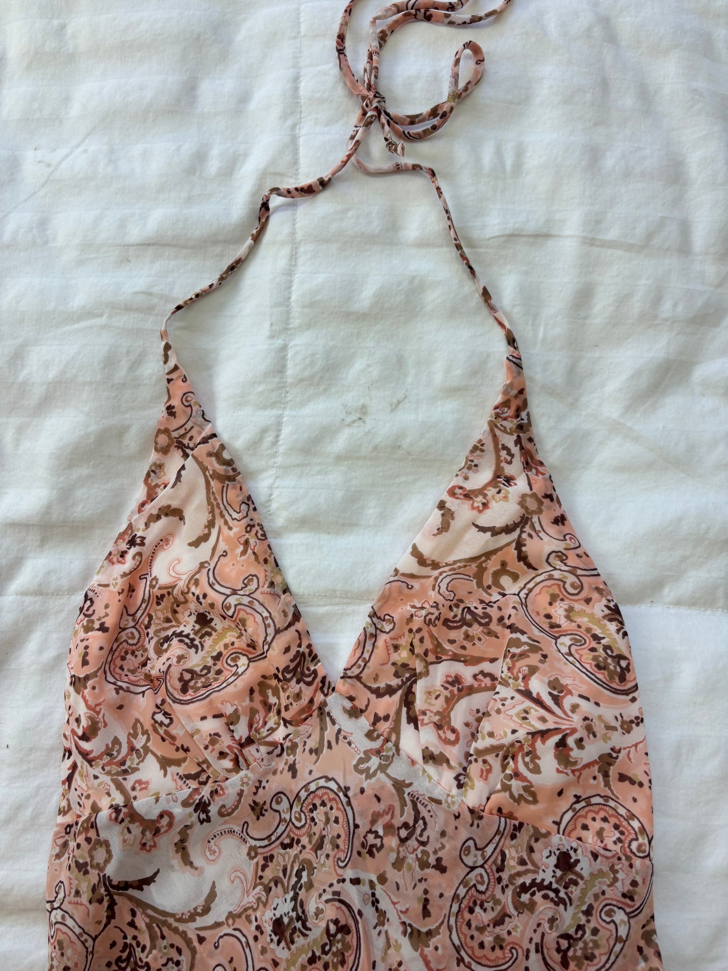fairy top