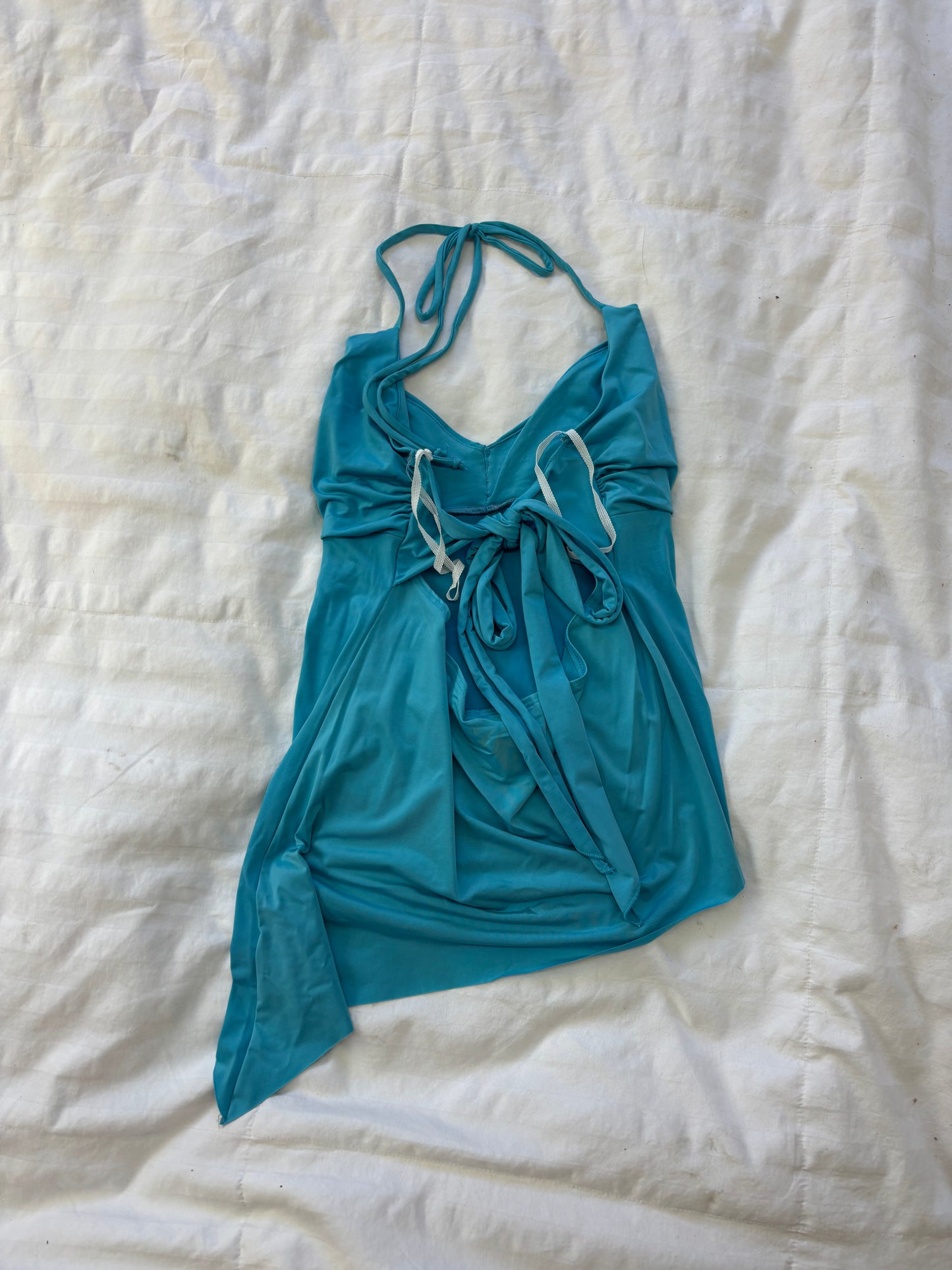 adorable                fairy top