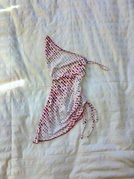 fairy top